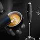 Zulay Milk Frother | $16 | Amazon